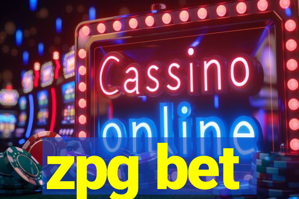 zpg bet